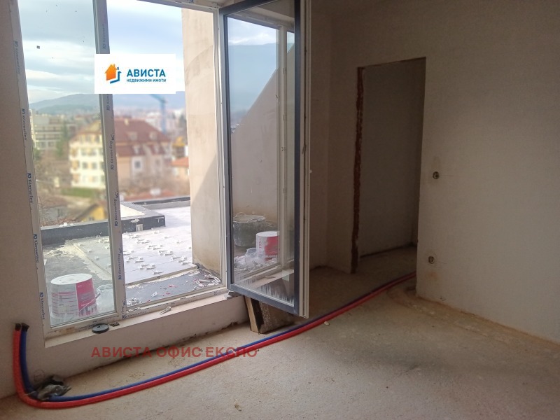 Продава 3-СТАЕН, гр. София, Овча купел, снимка 7 - Апартаменти - 51283551