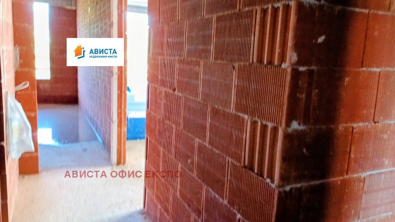 Продава  3-стаен град София , Овча купел , 160 кв.м | 73279637 - изображение [3]