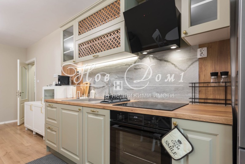 À venda  2 quartos Varna , Tchaika , 96 m² | 45190892 - imagem [4]