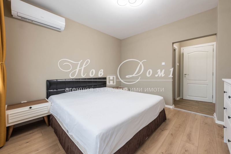 À venda  2 quartos Varna , Tchaika , 96 m² | 45190892 - imagem [8]