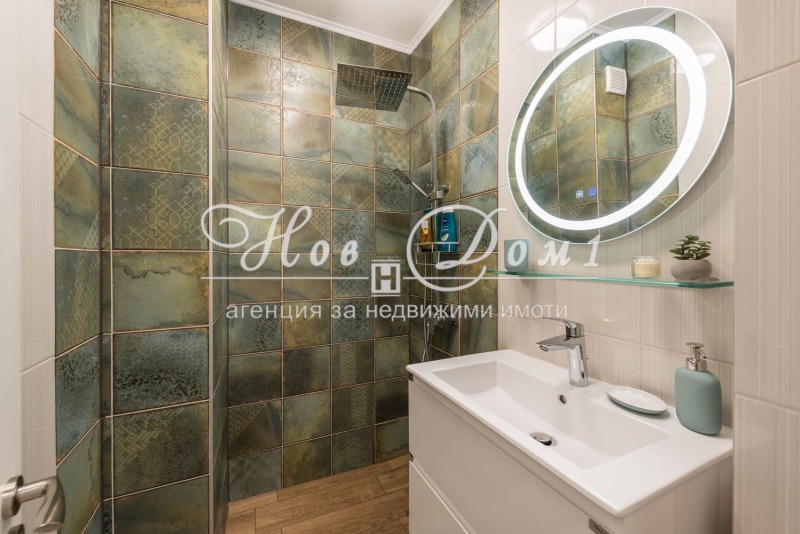 À venda  2 quartos Varna , Tchaika , 96 m² | 45190892 - imagem [10]