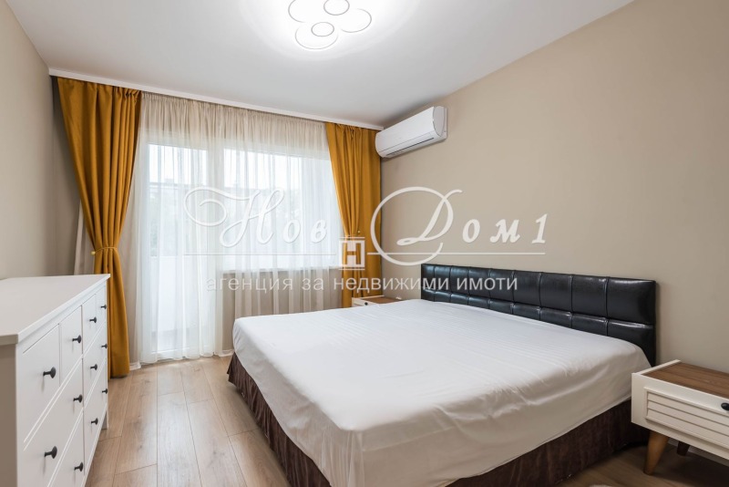 À venda  2 quartos Varna , Tchaika , 96 m² | 45190892 - imagem [7]