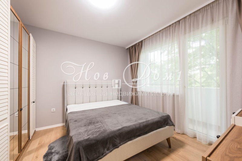À venda  2 quartos Varna , Tchaika , 96 m² | 45190892 - imagem [11]