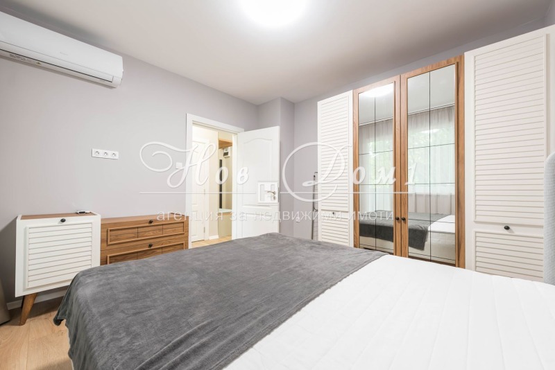 À venda  2 quartos Varna , Tchaika , 96 m² | 45190892 - imagem [12]
