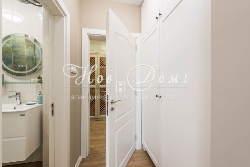 À venda  2 quartos Varna , Tchaika , 96 m² | 45190892 - imagem [9]