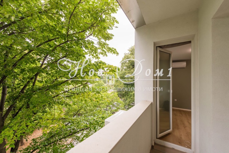 À venda  2 quartos Varna , Tchaika , 96 m² | 45190892 - imagem [17]