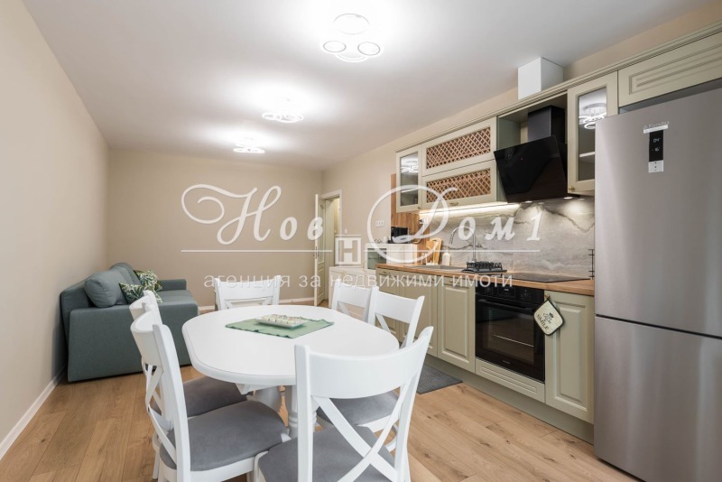 À venda  2 quartos Varna , Tchaika , 96 m² | 45190892 - imagem [2]