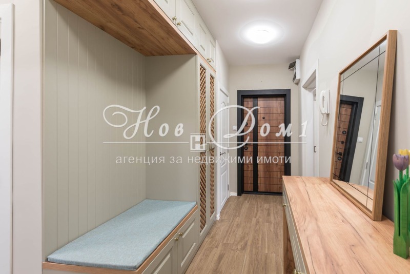 À venda  2 quartos Varna , Tchaika , 96 m² | 45190892 - imagem [15]