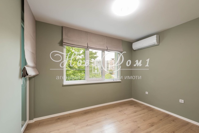 À venda  2 quartos Varna , Tchaika , 96 m² | 45190892 - imagem [13]