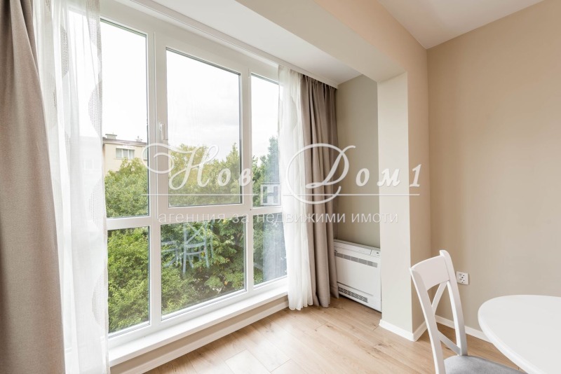 À venda  2 quartos Varna , Tchaika , 96 m² | 45190892 - imagem [5]