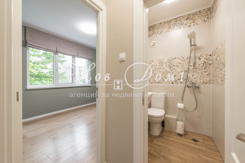 À venda  2 quartos Varna , Tchaika , 96 m² | 45190892 - imagem [14]