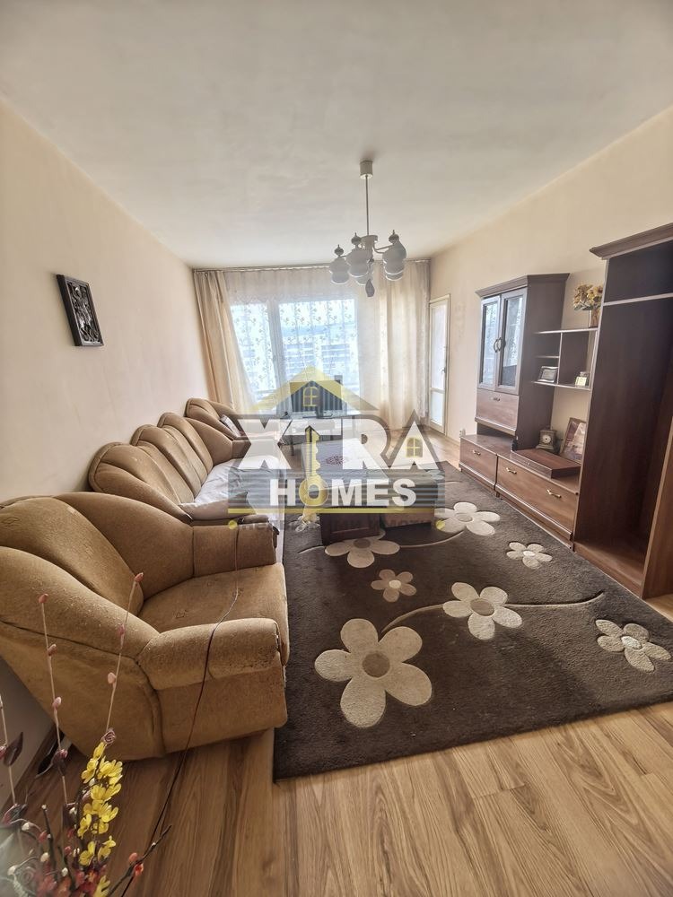 Продава 3-СТАЕН, гр. София, Младост 4