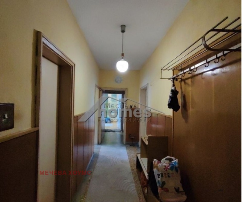 Te koop  3 slaapkamers Stara Zagora , Opaltsjenski , 85 m² | 98764511 - afbeelding [5]