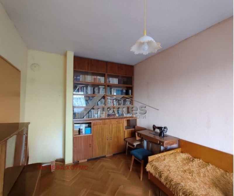 Продава 4-СТАЕН, гр. Стара Загора, Опълченски, снимка 5 - Aпартаменти - 47094256