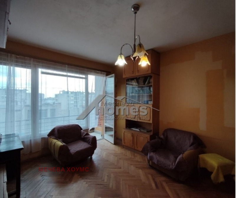 Te koop  3 slaapkamers Stara Zagora , Opaltsjenski , 85 m² | 98764511 - afbeelding [8]