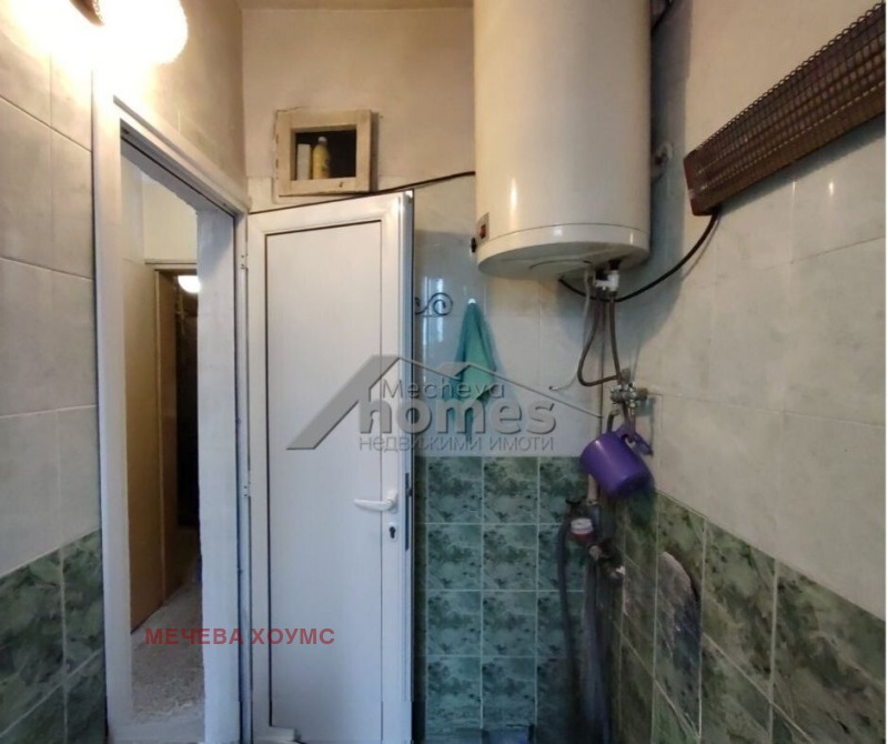 Te koop  3 slaapkamers Stara Zagora , Opaltsjenski , 85 m² | 98764511 - afbeelding [10]