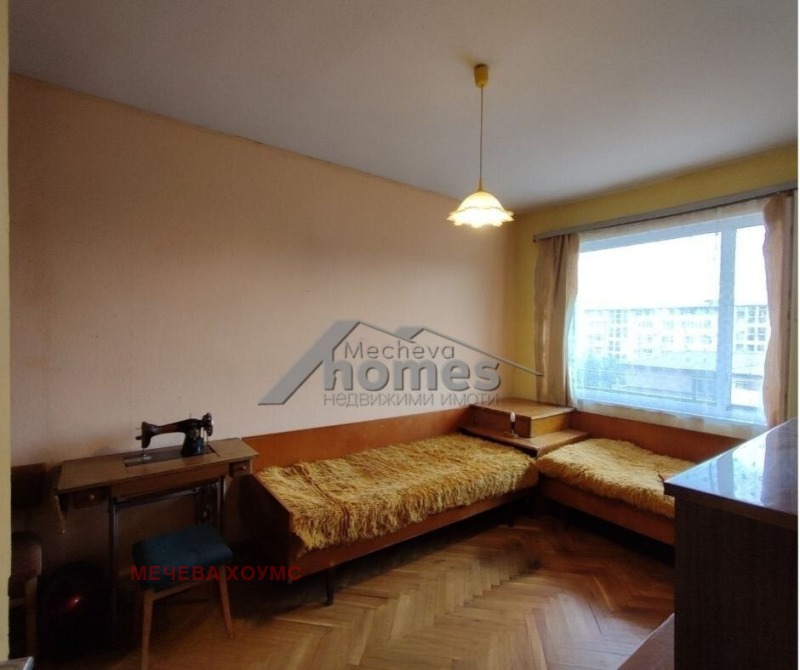 Te koop  3 slaapkamers Stara Zagora , Opaltsjenski , 85 m² | 98764511 - afbeelding [7]