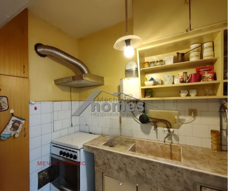 Te koop  3 slaapkamers Stara Zagora , Opaltsjenski , 85 m² | 98764511 - afbeelding [9]