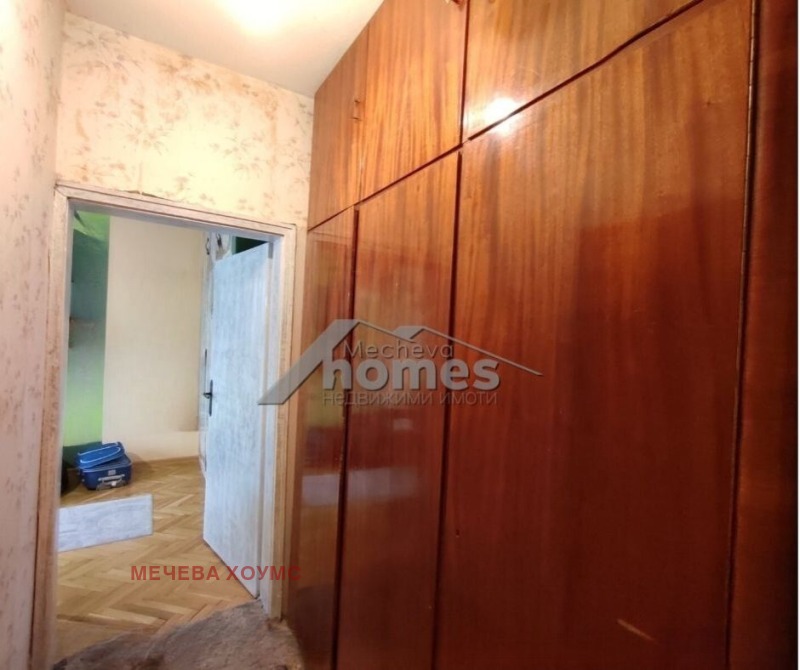 Te koop  3 slaapkamers Stara Zagora , Opaltsjenski , 85 m² | 98764511 - afbeelding [3]