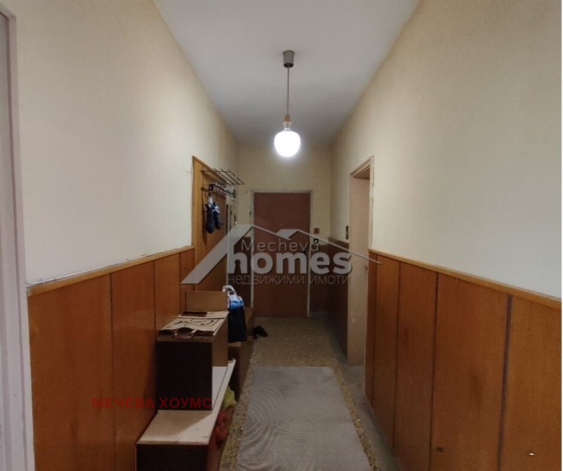 Te koop  3 slaapkamers Stara Zagora , Opaltsjenski , 85 m² | 98764511 - afbeelding [4]