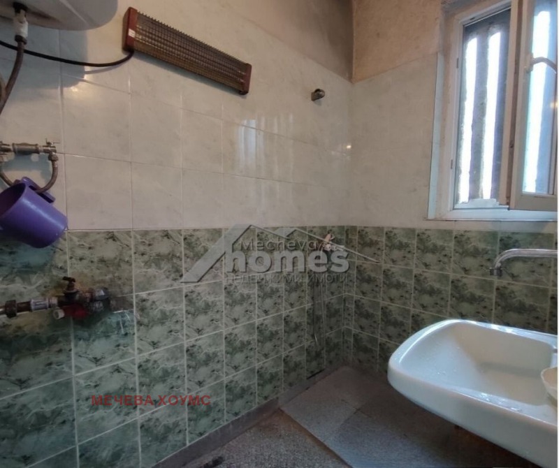 Te koop  3 slaapkamers Stara Zagora , Opaltsjenski , 85 m² | 98764511 - afbeelding [11]