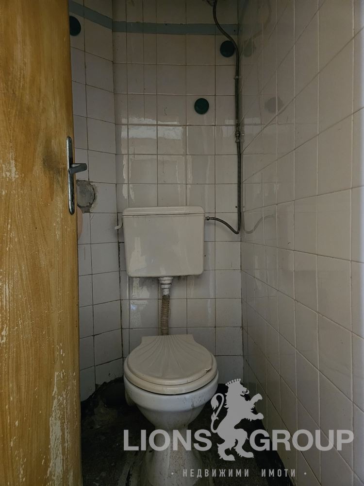 Продава 4-СТАЕН, гр. Варна, Чайка, снимка 9 - Апартаменти - 53721378