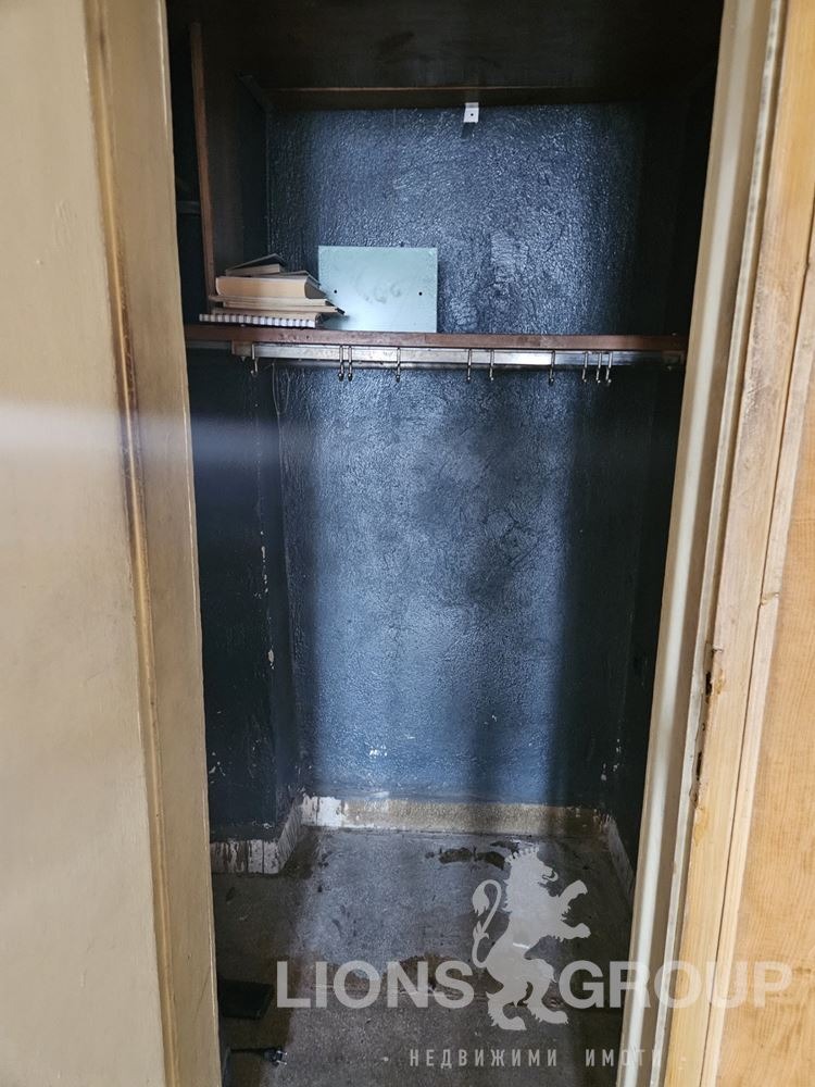 Продава 4-СТАЕН, гр. Варна, Чайка, снимка 12 - Апартаменти - 53721378