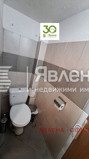 Продава 4-СТАЕН, гр. Варна, Чайка, снимка 9 - Апартаменти - 54684082