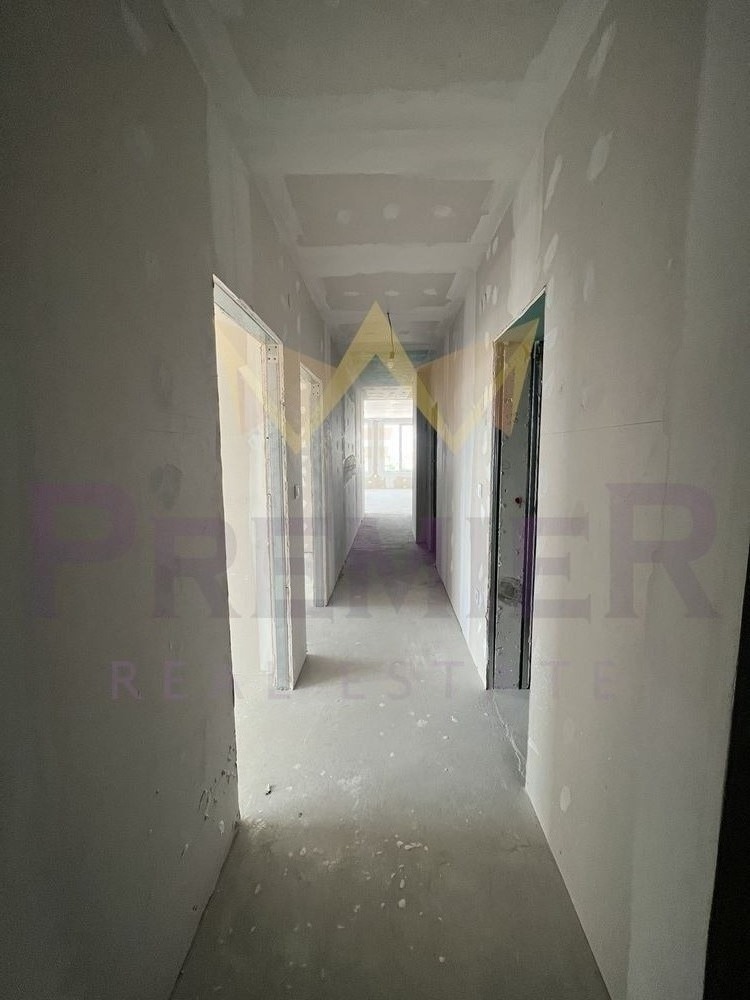 Продается  3+ спальни Варна , Трошево , 285 кв.м | 86230836 - изображение [8]