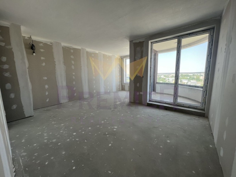 Продается  3+ спальни Варна , Трошево , 285 кв.м | 86230836 - изображение [12]