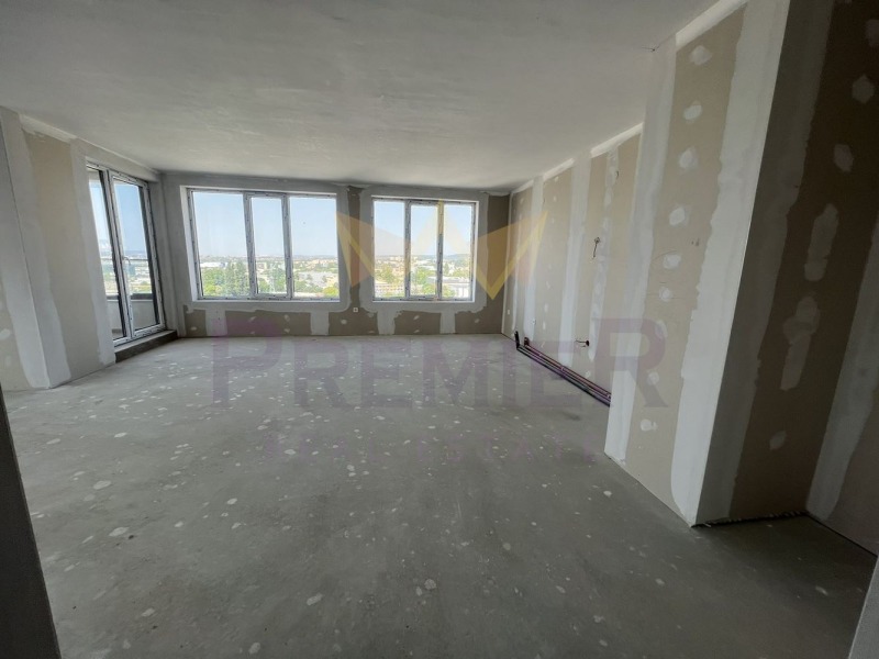 Продается  3+ спальни Варна , Трошево , 285 кв.м | 86230836 - изображение [4]