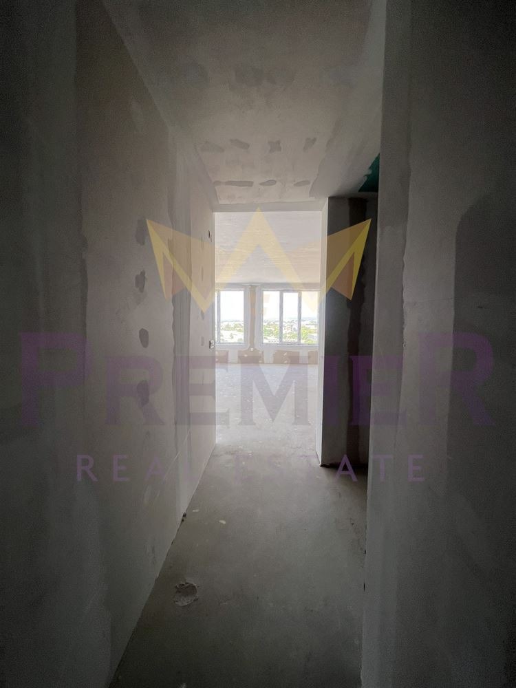 Продается  3+ спальни Варна , Трошево , 285 кв.м | 86230836 - изображение [13]