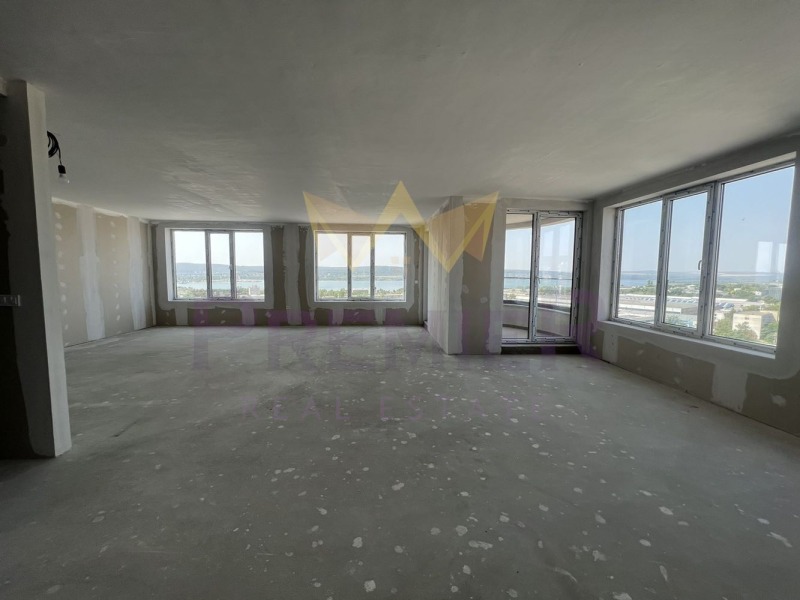 Продается  3+ спальни Варна , Трошево , 285 кв.м | 86230836 - изображение [3]
