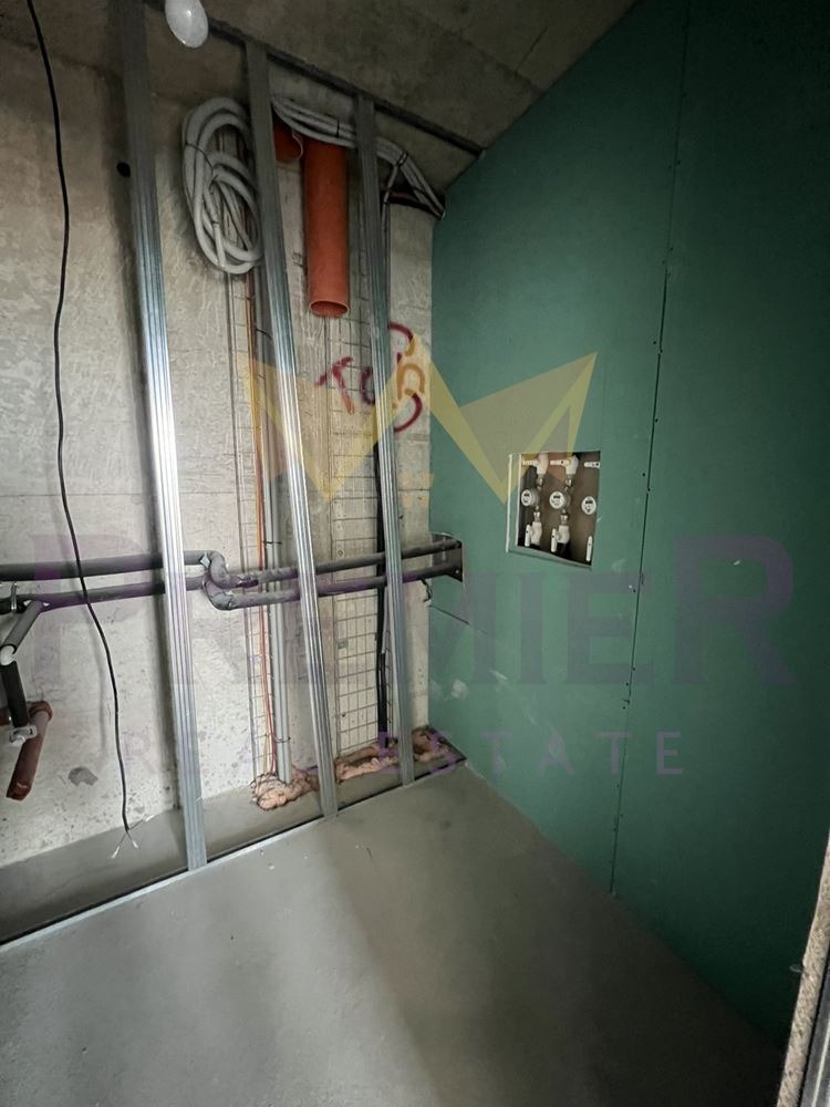 Продается  3+ спальни Варна , Трошево , 285 кв.м | 86230836 - изображение [14]
