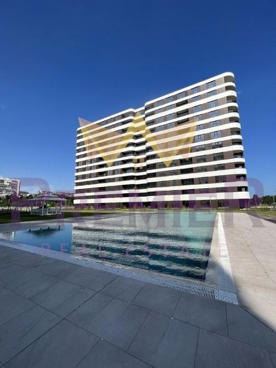 Продается  3+ спальни Варна , Трошево , 285 кв.м | 86230836 - изображение [17]