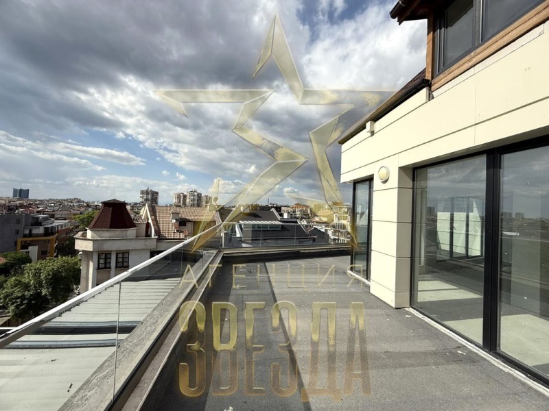 En venta  Casita Plovdiv , Karshiyaka , 240 metros cuadrados | 97538758 - imagen [4]