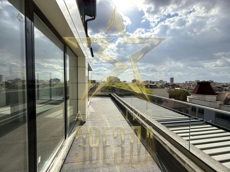 En venta  Casita Plovdiv , Karshiyaka , 240 metros cuadrados | 97538758 - imagen [5]