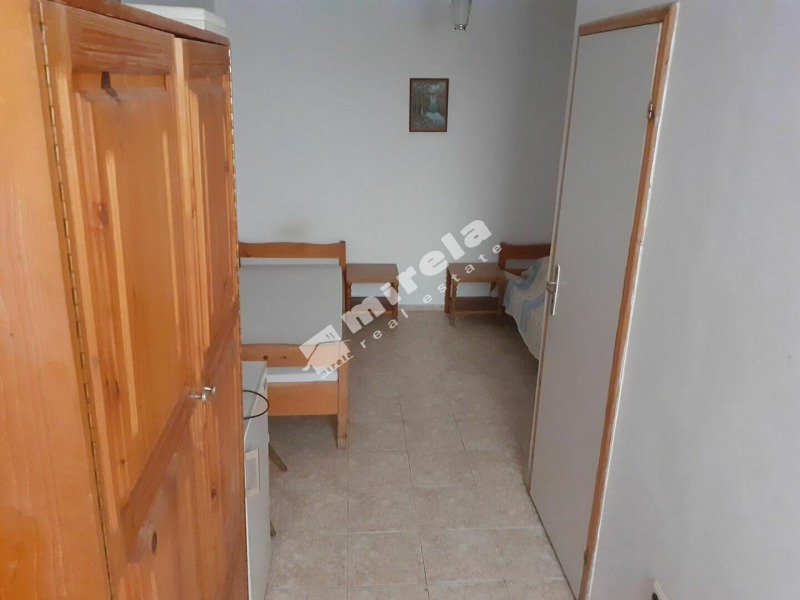 Na sprzedaż  Piętro domu region Burgas , Nesebar , 125 mkw | 28865048 - obraz [10]