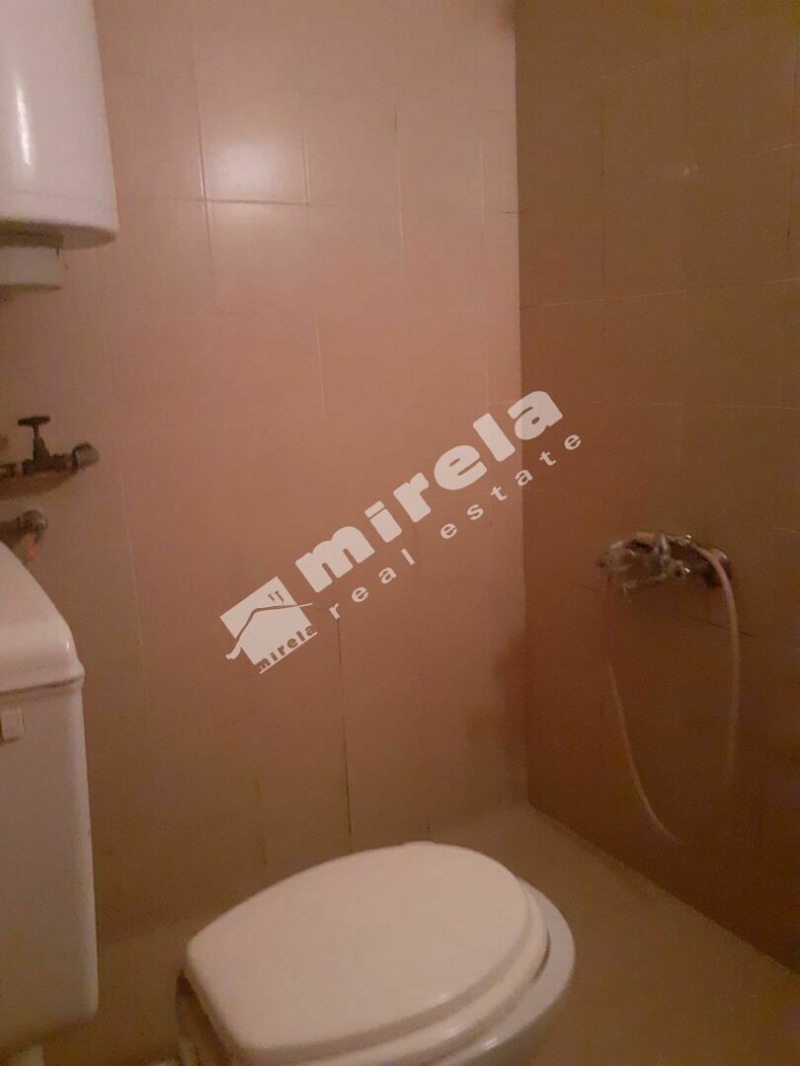 Na sprzedaż  Piętro domu region Burgas , Nesebar , 125 mkw | 28865048 - obraz [14]