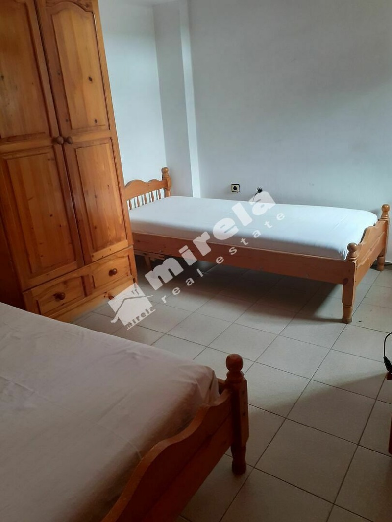 Na sprzedaż  Piętro domu region Burgas , Nesebar , 125 mkw | 28865048 - obraz [7]