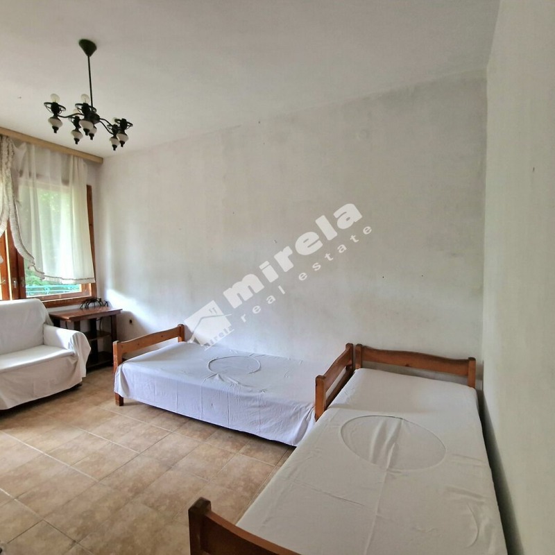 Na sprzedaż  Piętro domu region Burgas , Nesebar , 125 mkw | 28865048 - obraz [6]