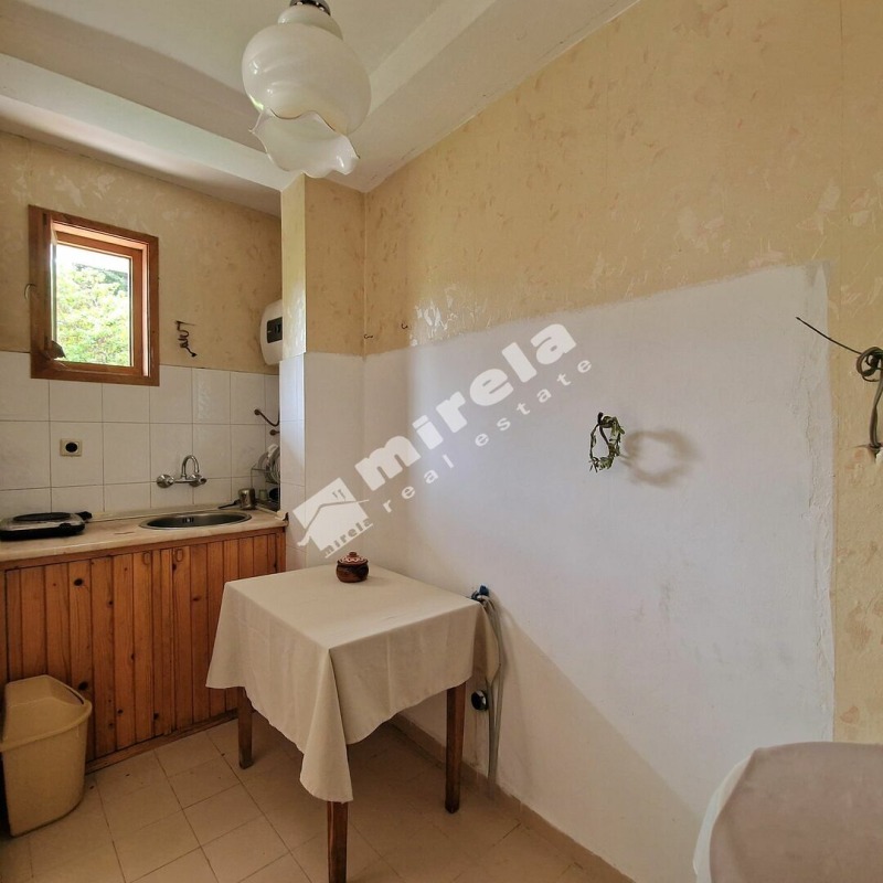 Na sprzedaż  Piętro domu region Burgas , Nesebar , 125 mkw | 28865048 - obraz [2]