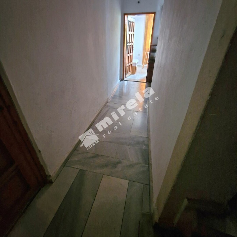 Na sprzedaż  Piętro domu region Burgas , Nesebar , 125 mkw | 28865048 - obraz [12]