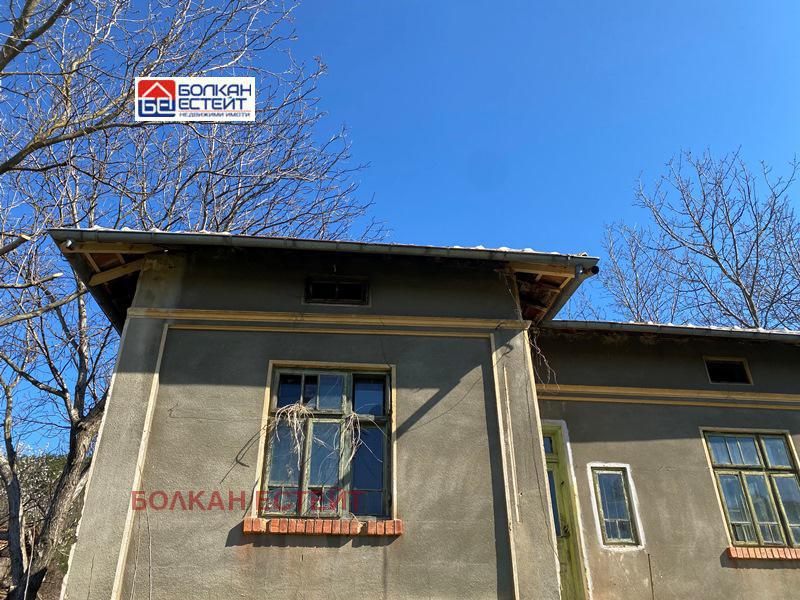 Продава  Къща област Велико Търново , с. Михалци , 80 кв.м | 17053561 - изображение [4]