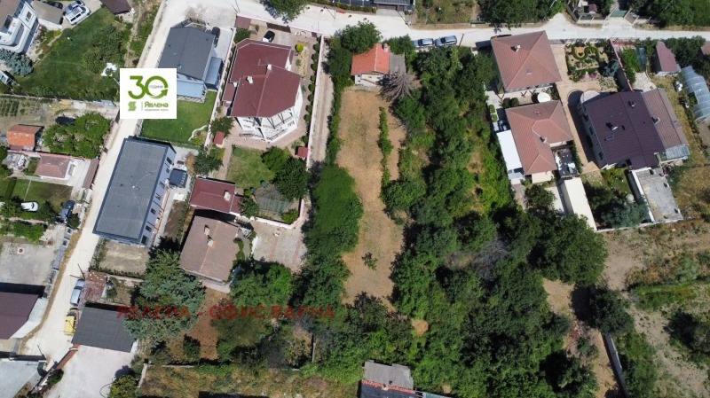 Till salu  Hus Varna , m-t Dolna Traka , 80 kvm | 15331449 - bild [4]