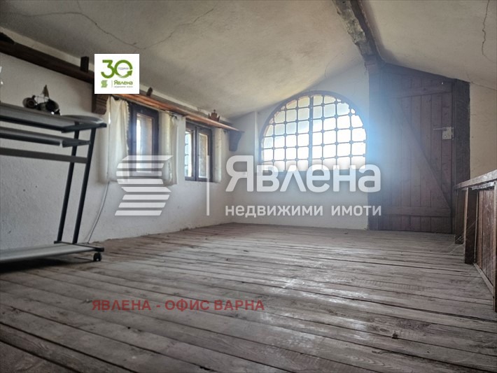Till salu  Hus Varna , m-t Dolna Traka , 80 kvm | 15331449 - bild [8]