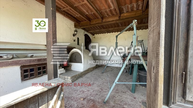 Till salu  Hus Varna , m-t Dolna Traka , 80 kvm | 15331449 - bild [6]
