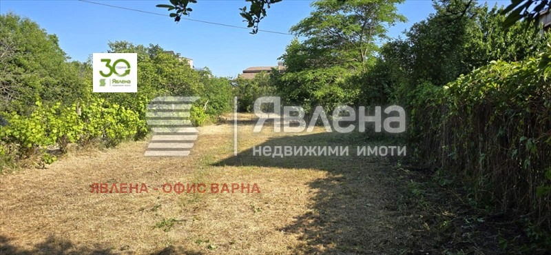 Till salu  Hus Varna , m-t Dolna Traka , 80 kvm | 15331449