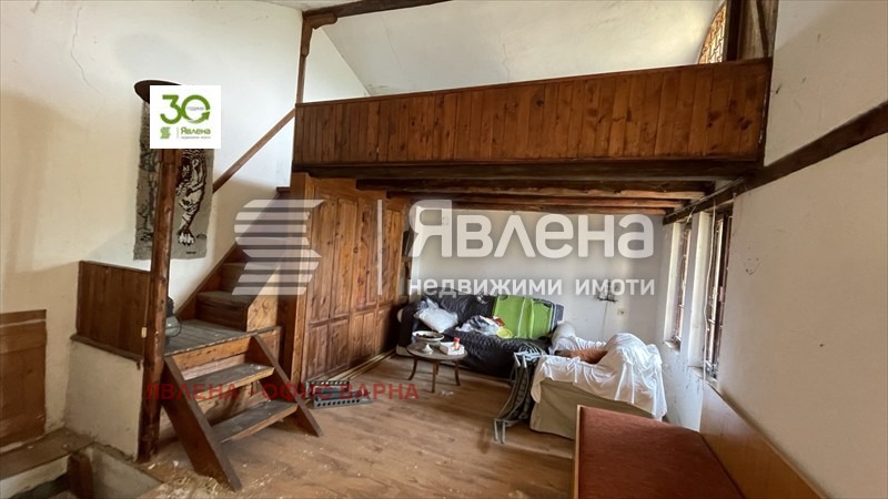 Till salu  Hus Varna , m-t Dolna Traka , 80 kvm | 15331449 - bild [7]