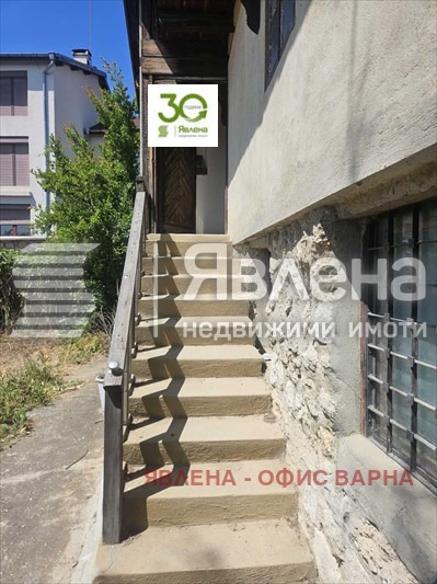 Till salu  Hus Varna , m-t Dolna Traka , 80 kvm | 15331449 - bild [9]